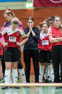 Bild 36 - C-Juniorinnen Landesmeisterschaft